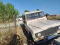 Land Rover Defender Defender 90 TDI Techo Lona - thumbnail 3