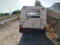 Land Rover Defender Defender 90 TDI Techo Lona - thumbnail 5