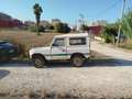 Land Rover Defender Defender 90 TDI Techo Lona - thumbnail 2