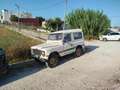 Land Rover Defender Defender 90 TDI Techo Lona - thumbnail 4