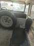 Land Rover Defender Defender 90 TDI Techo Lona - thumbnail 7