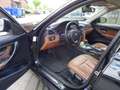 BMW 318 318d - Panoramadach - Luxury -Ausstattung Zwart - thumbnail 23
