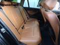 BMW 318 318d - Panoramadach - Luxury -Ausstattung Nero - thumbnail 9
