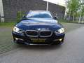 BMW 318 318d - Panoramadach - Luxury -Ausstattung Zwart - thumbnail 17