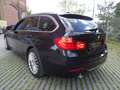 BMW 318 318d - Panoramadach - Luxury -Ausstattung Nero - thumbnail 15