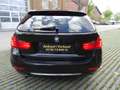 BMW 318 318d - Panoramadach - Luxury -Ausstattung Zwart - thumbnail 14