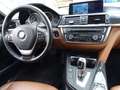 BMW 318 318d - Panoramadach - Luxury -Ausstattung Zwart - thumbnail 5
