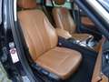 BMW 318 318d - Panoramadach - Luxury -Ausstattung Zwart - thumbnail 8