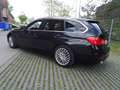 BMW 318 318d - Panoramadach - Luxury -Ausstattung Nero - thumbnail 3