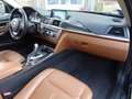 BMW 318 318d - Panoramadach - Luxury -Ausstattung Nero - thumbnail 7