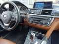 BMW 318 318d - Panoramadach - Luxury -Ausstattung Zwart - thumbnail 4
