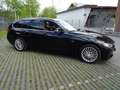 BMW 318 318d - Panoramadach - Luxury -Ausstattung Zwart - thumbnail 20