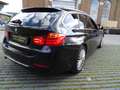 BMW 318 318d - Panoramadach - Luxury -Ausstattung Schwarz - thumbnail 13