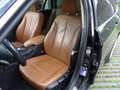 BMW 318 318d - Panoramadach - Luxury -Ausstattung Zwart - thumbnail 22