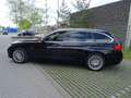 BMW 318 318d - Panoramadach - Luxury -Ausstattung Zwart - thumbnail 16