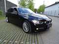 BMW 318 318d - Panoramadach - Luxury -Ausstattung Nero - thumbnail 2