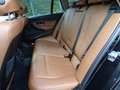 BMW 318 318d - Panoramadach - Luxury -Ausstattung Schwarz - thumbnail 10