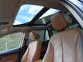 BMW 318 318d - Panoramadach - Luxury -Ausstattung Zwart - thumbnail 11