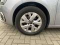 Citroen C4 SpaceTourer Grand C4 Spa 1.2PureTec,Navi, Zilver - thumbnail 7