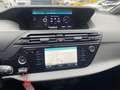 Citroen C4 SpaceTourer Grand C4 Spa 1.2PureTec,Navi, Zilver - thumbnail 12