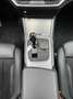 BMW 320 Touring M-Sport Aut. NAV+LED+AHK+DIGDISPLAY Сірий - thumbnail 14