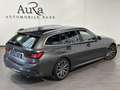 BMW 320 Touring M-Sport Aut. NAV+LED+AHK+DIGDISPLAY Сірий - thumbnail 5