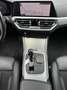 BMW 320 Touring M-Sport Aut. NAV+LED+AHK+DIGDISPLAY Grau - thumbnail 13