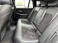 BMW 320 Touring M-Sport Aut. NAV+LED+AHK+DIGDISPLAY Сірий - thumbnail 11