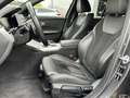 BMW 320 Touring M-Sport Aut. NAV+LED+AHK+DIGDISPLAY Grey - thumbnail 10