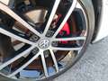 Volkswagen Golf GTD Sport & Sound Bianco - thumbnail 9