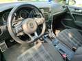 Volkswagen Golf GTD Sport & Sound Bianco - thumbnail 5