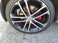 Volkswagen Golf GTD Sport & Sound Bianco - thumbnail 10