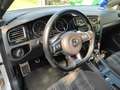 Volkswagen Golf GTD Sport & Sound Bianco - thumbnail 4