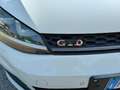 Volkswagen Golf GTD Sport & Sound Bianco - thumbnail 6