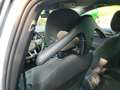 Volkswagen Golf GTD Sport & Sound Bianco - thumbnail 8