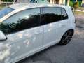 Volkswagen Golf GTD Sport & Sound Bianco - thumbnail 3