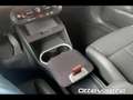 MINI Countryman C COUNTRYMAN Negro - thumbnail 16