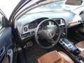 Audi A6 3.0 V6 TDI F.AP. qu. Avant tip. Grigio - thumbnail 9