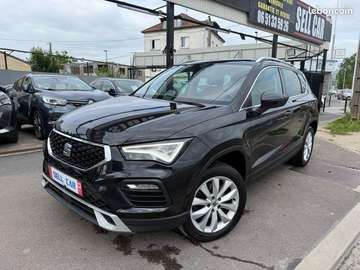 (2) 2.0 tdi 150ch Style Business