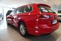 Volkswagen Passat Variant Business 2,0 SCR TDI DSG Virtual/Navi/Kamera/LED Rot - thumbnail 4