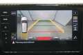 Volkswagen Passat Variant Business 2,0 SCR TDI DSG Virtual/Navi/Kamera/LED Rot - thumbnail 16