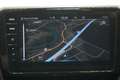 Volkswagen Passat Variant Business 2,0 SCR TDI DSG Virtual/Navi/Kamera/LED Rot - thumbnail 15