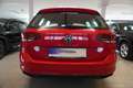 Volkswagen Passat Variant Business 2,0 SCR TDI DSG Virtual/Navi/Kamera/LED Rot - thumbnail 6