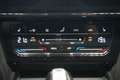 Volkswagen Passat Variant Business 2,0 SCR TDI DSG Virtual/Navi/Kamera/LED Rot - thumbnail 17