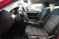 Volkswagen Passat Variant Business 2,0 SCR TDI DSG Virtual/Navi/Kamera/LED Rot - thumbnail 8