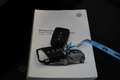 Volkswagen Passat Variant Business 2,0 SCR TDI DSG Virtual/Navi/Kamera/LED Rot - thumbnail 19