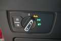 Volkswagen Passat Variant Business 2,0 SCR TDI DSG Virtual/Navi/Kamera/LED Rot - thumbnail 14