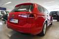 Volkswagen Passat Variant Business 2,0 SCR TDI DSG Virtual/Navi/Kamera/LED Rot - thumbnail 5