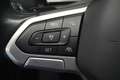 Volkswagen Passat Variant Business 2,0 SCR TDI DSG Virtual/Navi/Kamera/LED Rot - thumbnail 12