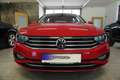 Volkswagen Passat Variant Business 2,0 SCR TDI DSG Virtual/Navi/Kamera/LED Rot - thumbnail 2